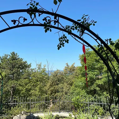 Drenova Apartman * Rijeka